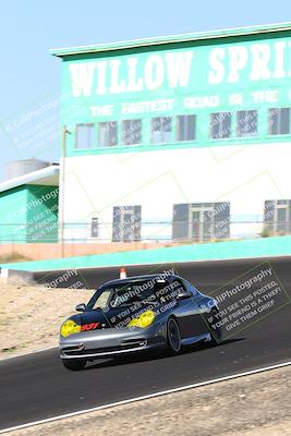 media/Sep-16-2023-PCA San Diego (Sat) [[4ecc9186e6]]/3-Yellow/session 1 turn 4b/